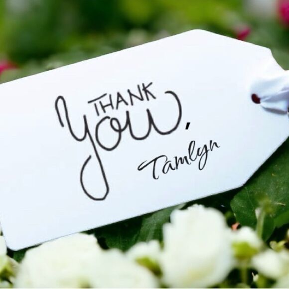 Formalities by Baum Bros. l Butterfly Collection l Toothbrush Holder l China EUC - Picture 6 of 7